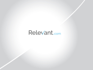 Logo Design by esolztech for UberLocal | Design: #15256430