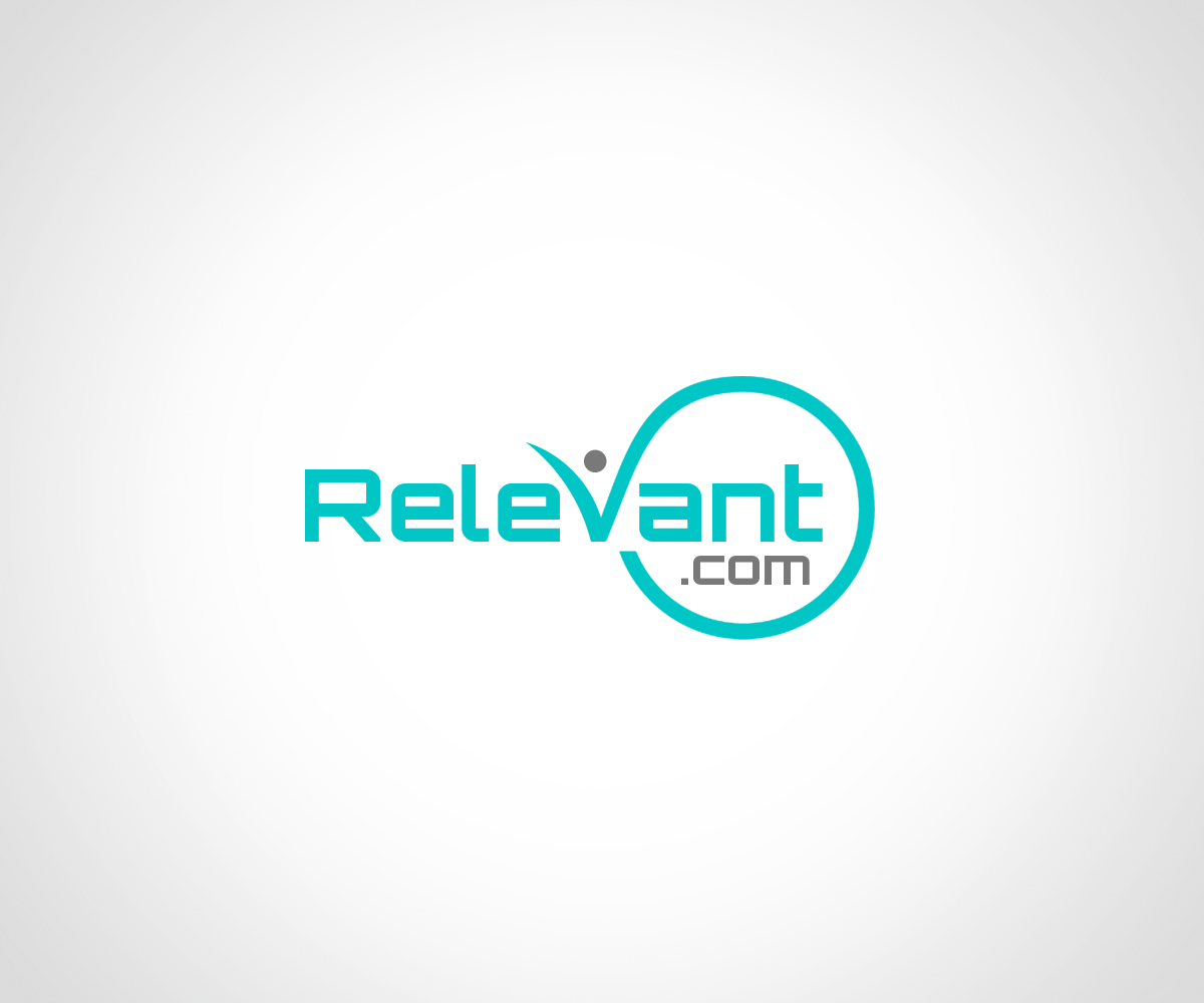 Logo Design by surpris for UberLocal | Design #15264586