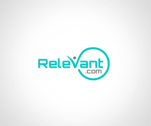 Logo Design by surpris for UberLocal | Design: #15264586