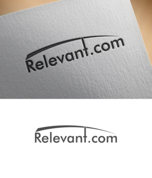 Logo Design by supercreative for UberLocal | Design: #15257630