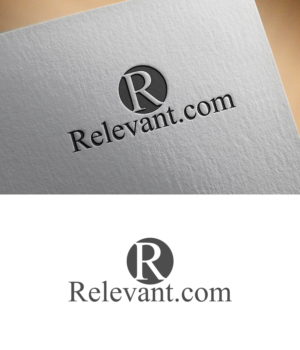 Logo Design by supercreative for UberLocal | Design: #15257631