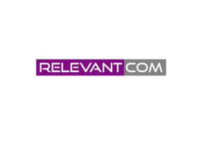 Logo Design by LuntikMoonBee for UberLocal | Design: #15284932