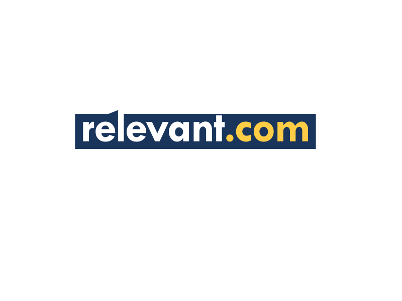 Logo Design by LuntikMoonBee for UberLocal | Design #15284941