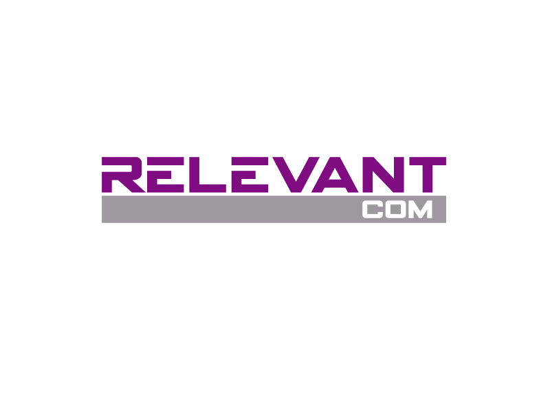 Logo Design by LuntikMoonBee for UberLocal | Design #15284943