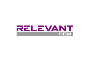 Logo Design by LuntikMoonBee for UberLocal | Design: #15284943