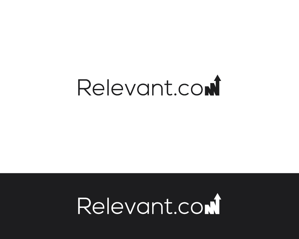 Logo Design by Black_idea for UberLocal | Design #15260464