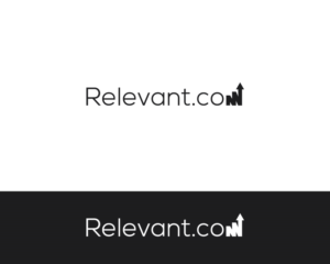 Logo Design by Black_idea for UberLocal | Design: #15260464