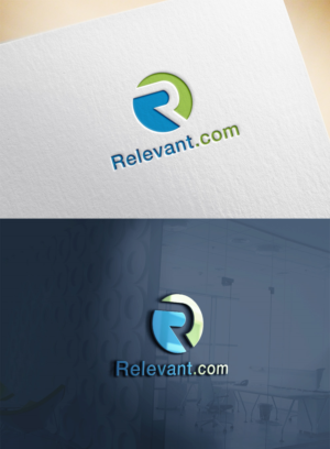 Logo Design by AL-BARAKAH for UberLocal | Design: #15260528