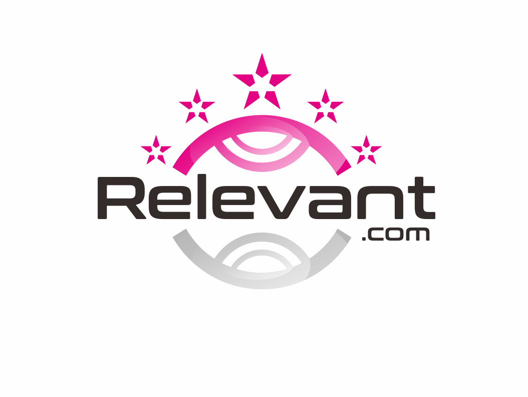Logo Design by Vegerian for UberLocal | Design #15270594