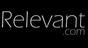 Logo Design by upworkboy73
