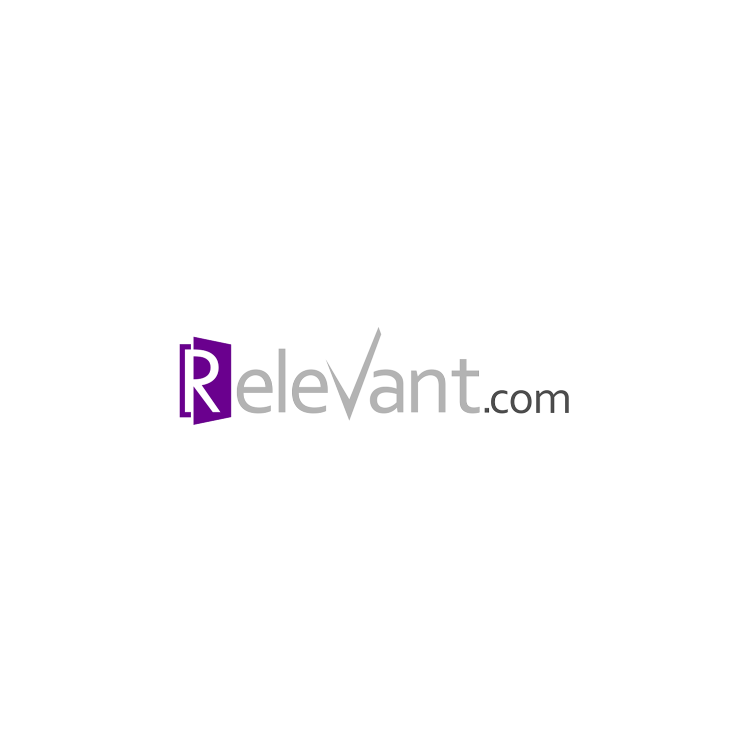 Logo Design by Nguyen Quan for UberLocal | Design #15253194