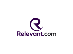 Design de Logo par poran pour UberLocal | Design : #15263629