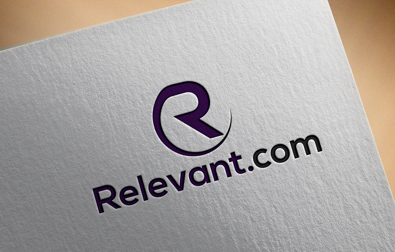 Logo Design by poran for UberLocal | Design #15263631