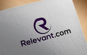Design de Logo par poran pour UberLocal | Design : #15263631