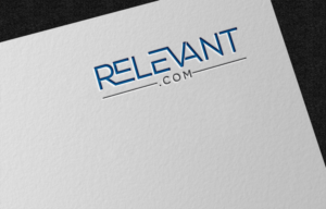 Logo Design by 24designer.uk