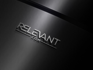 Logo Design by 24designer.uk for UberLocal | Design: #15255605