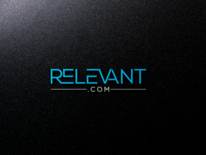 Logo Design by 24designer.uk for UberLocal | Design: #15255606