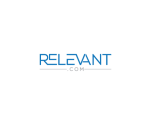 Logo Design by 24designer.uk for UberLocal | Design: #15255607