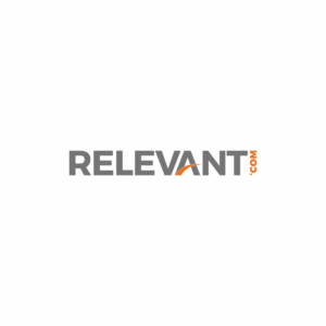 Logo Design by dejagad for UberLocal | Design: #15259679