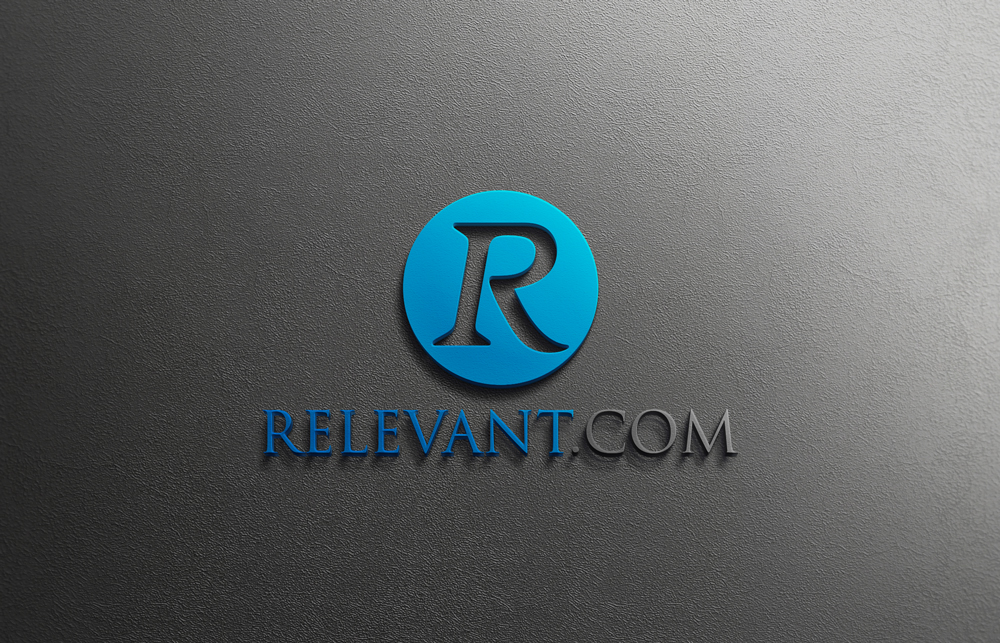 Logo Design by imsakiballhasan for UberLocal | Design #15267403