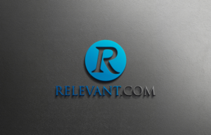 Logo Design by imsakiballhasan for UberLocal | Design: #15267403