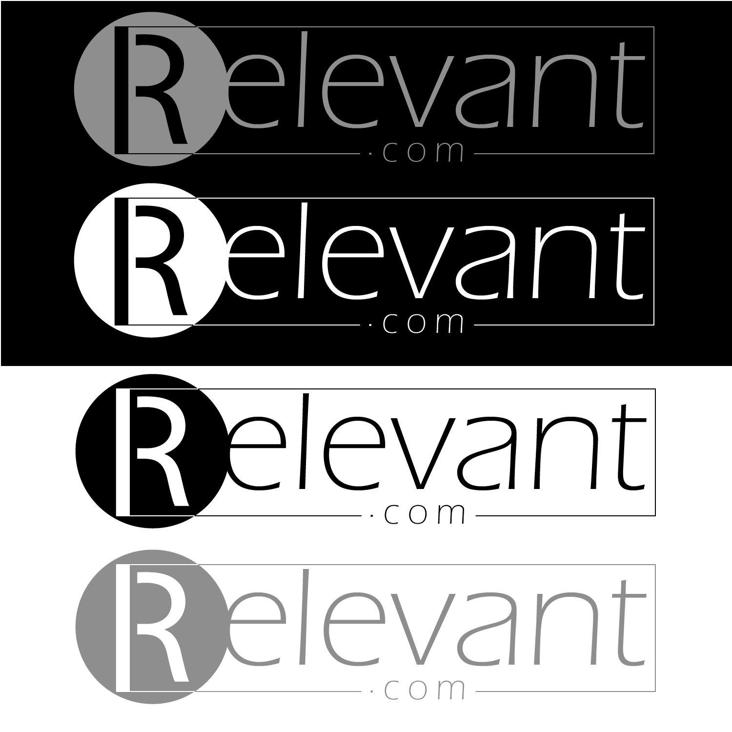 Logo Design by abderrahmanelfiout for UberLocal | Design #15259235