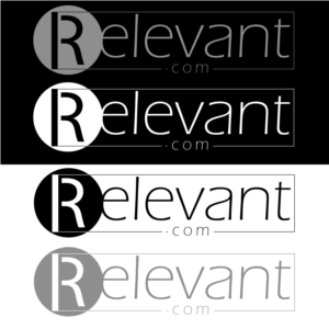 Logo Design by abderrahmanelfiout