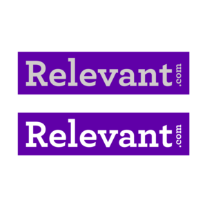 Logo Design by jeac