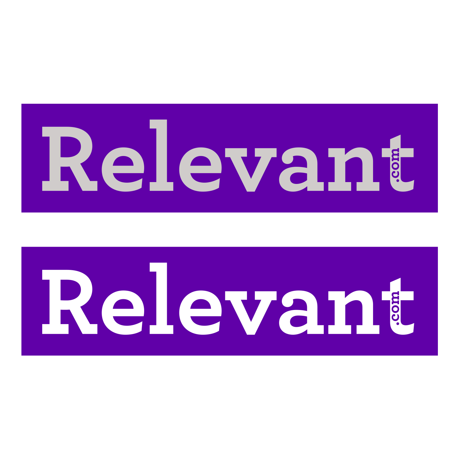 Logo-Design von jeac für UberLocal | Design #15270518