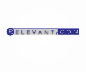 Logo Design by PJDezign22