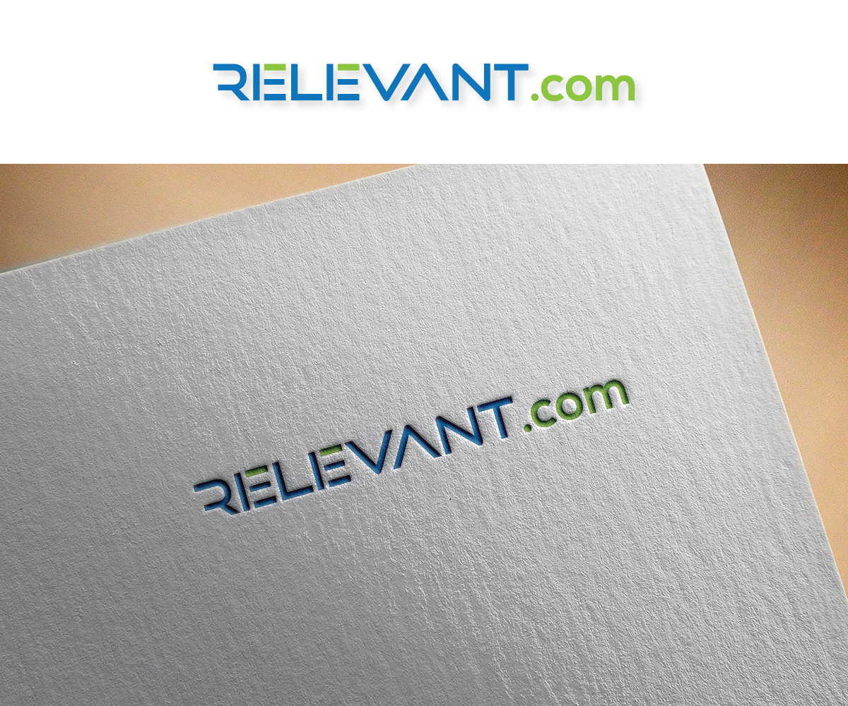 Logo Design by Ishu for UberLocal | Design #15260062