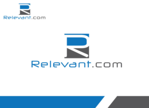 Design de Logo par sobiaaziz233 pour UberLocal | Design : #15268525
