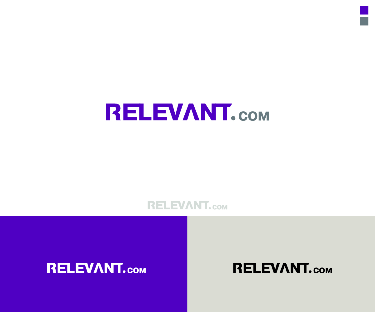 Logo Design by Pundit for UberLocal | Design #15289199