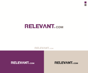 Design de Logo par Pundit pour UberLocal | Design : #15289199