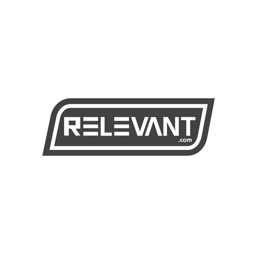 Logo Design by kimcam for UberLocal | Design #15287524