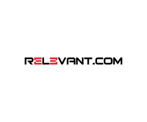Logo Design by Boon for UberLocal | Design #15248687