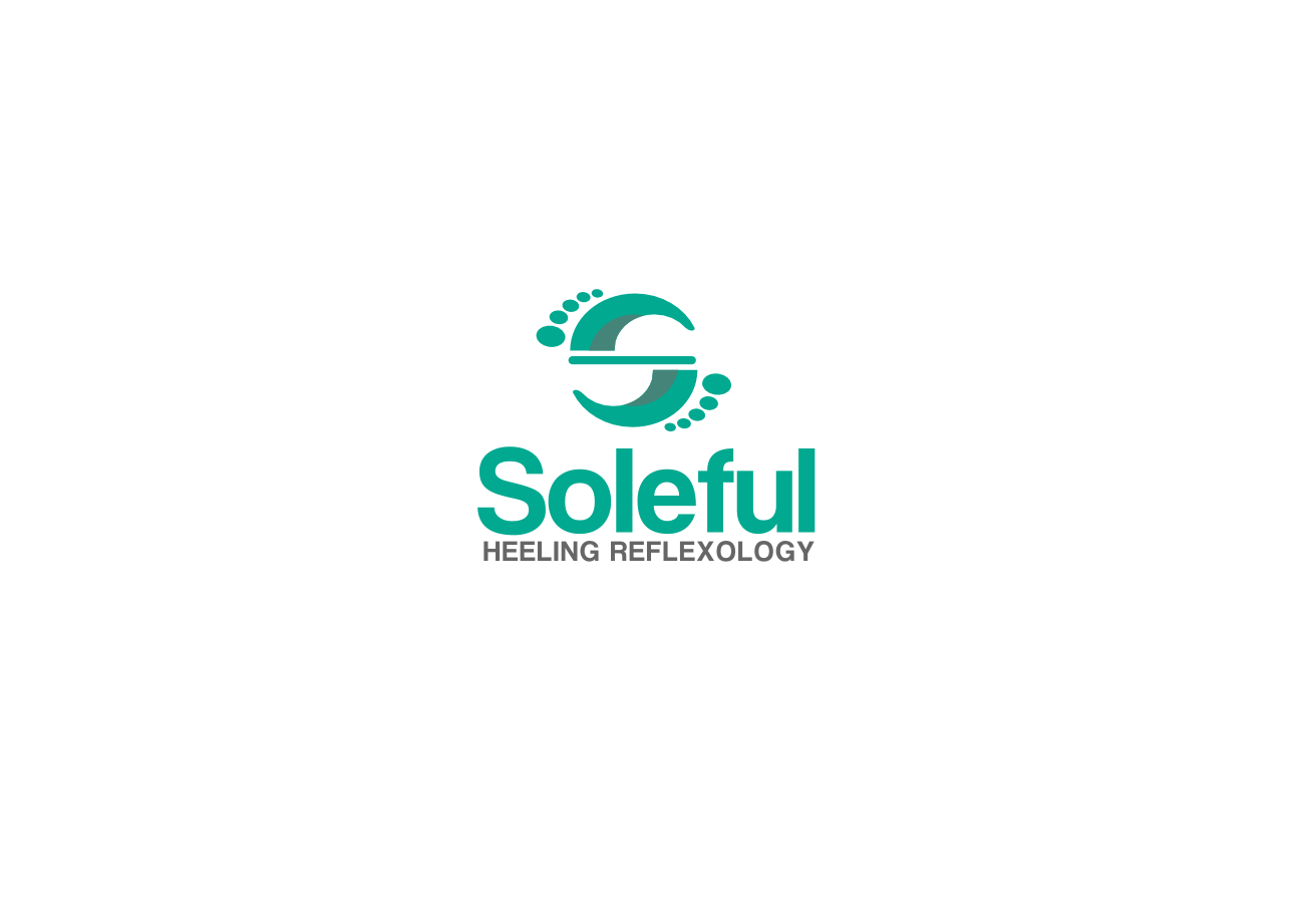 Logo-Design von Gita. für dieses Projekt | Design #15271427