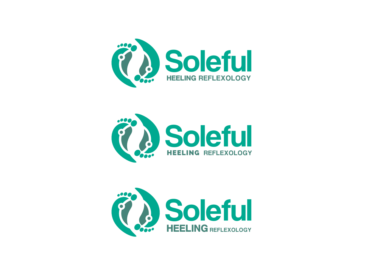 Logo-Design von Gita. für dieses Projekt | Design #15301745