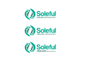Logo-Design von Gita. für dieses Projekt | Design: #15301745