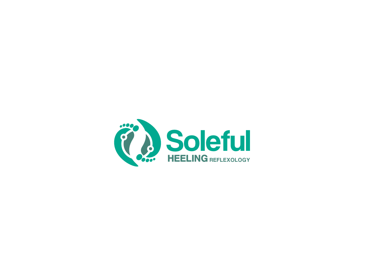 Logo-Design von Gita. für dieses Projekt | Design: #15326770