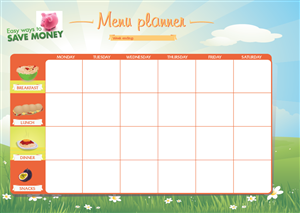 Stationery Design by Interactive Jam
