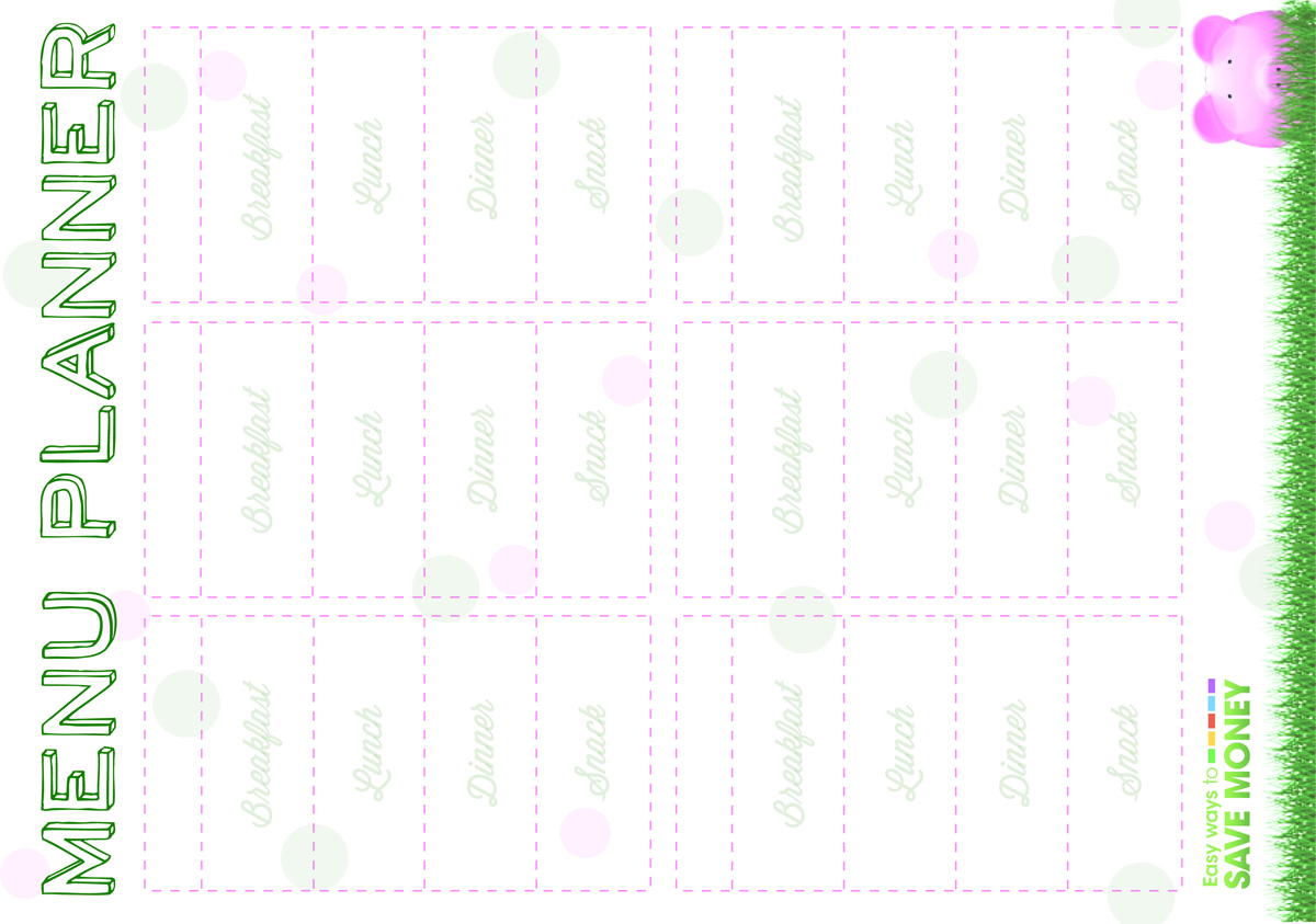 Stationery Design by comfortinghum for this project | Design #582271