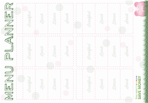 Stationery Design by comfortinghum