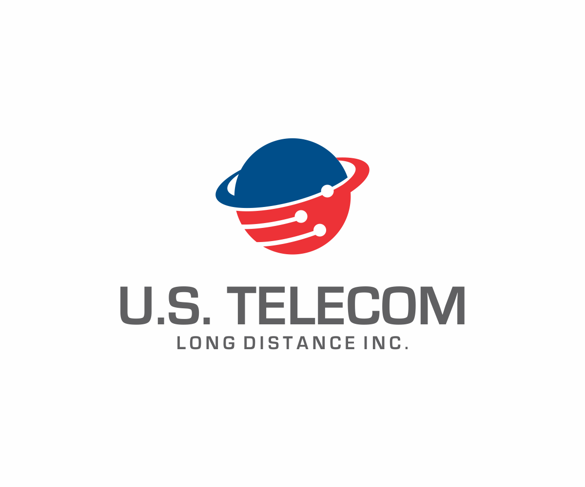 Logo Design by DANYCAT for NMC | Design #15266260