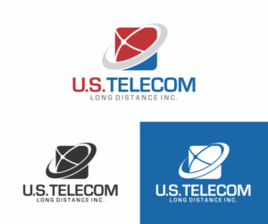 Logo Design by DANYCAT for NMC | Design: #15267384