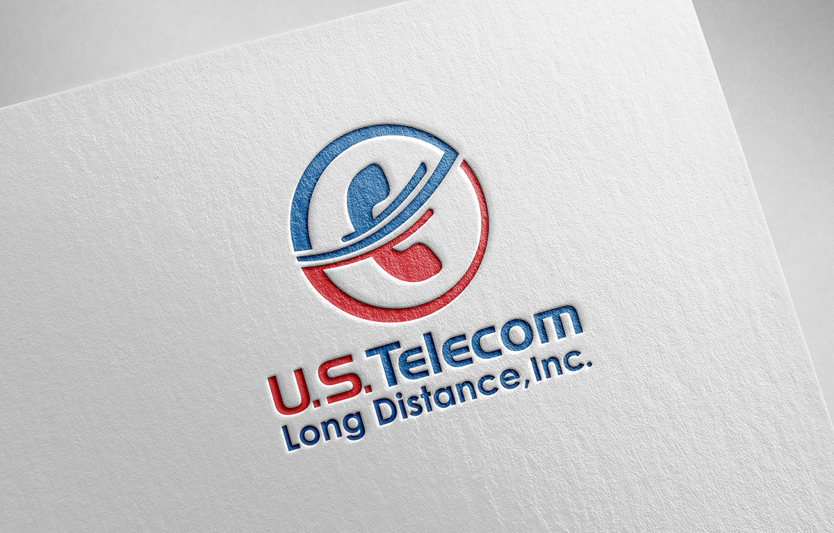 Logo-Design von Daniel Caso Design für NMC | Design #15269891