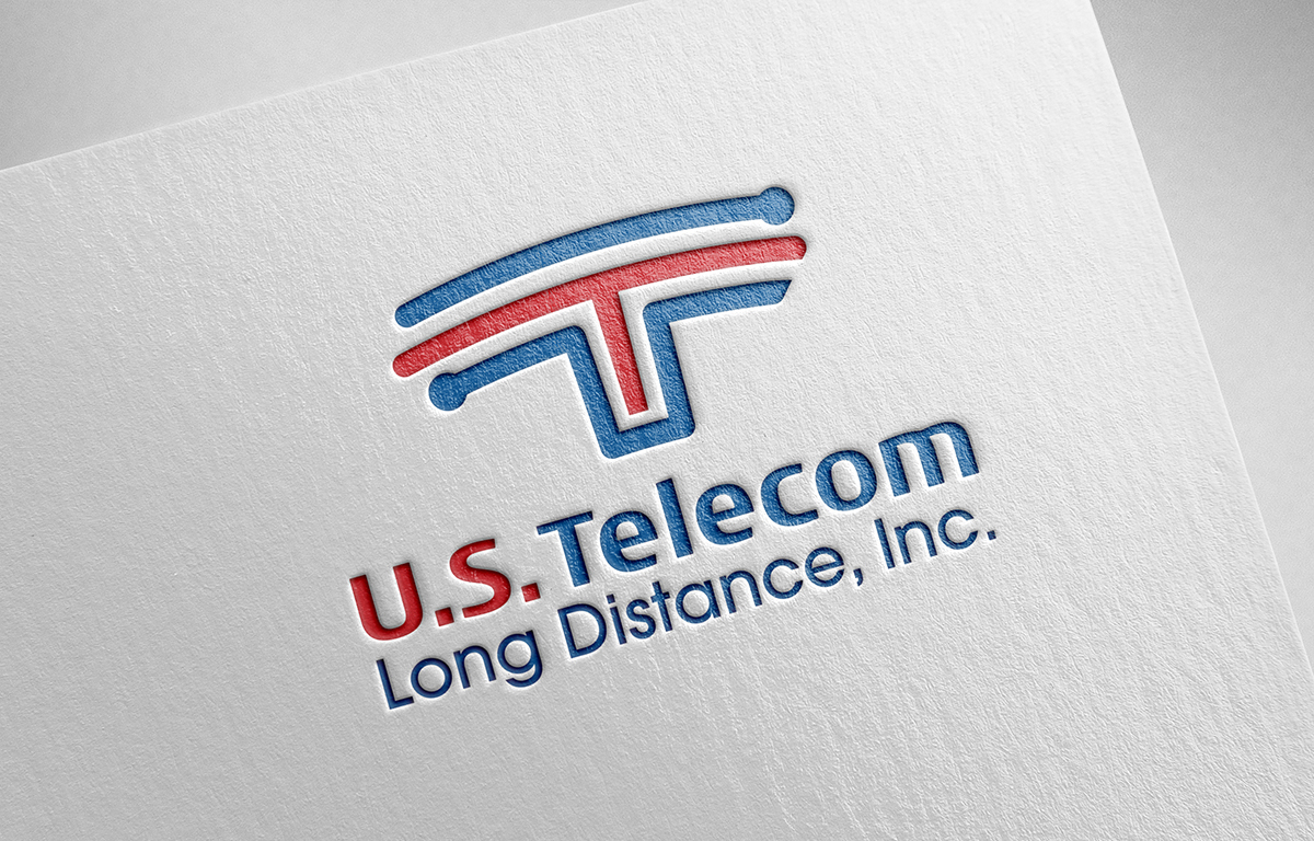 Logo Design by Daniel Caso Design for NMC | Design #15269896