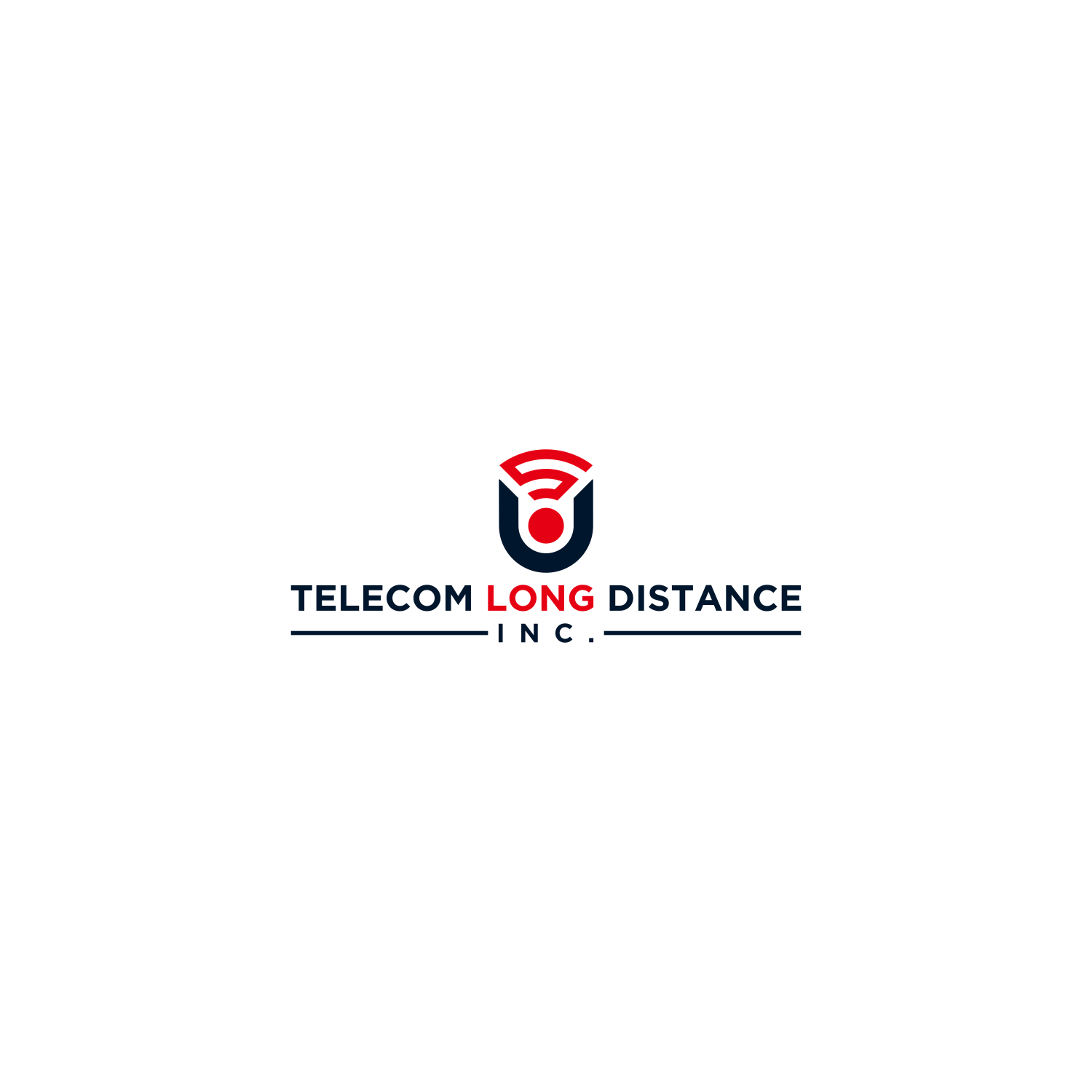 Logo Design by ghillvan for NMC | Design #15364082