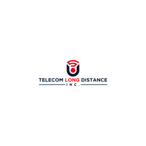 Logo Design by ghillvan