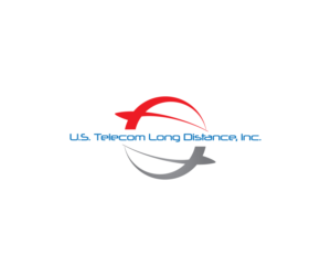 Logo Design by meygekon for NMC | Design: #15368045